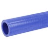 SILIKONILETKU  51MM L=1000MM SININEN